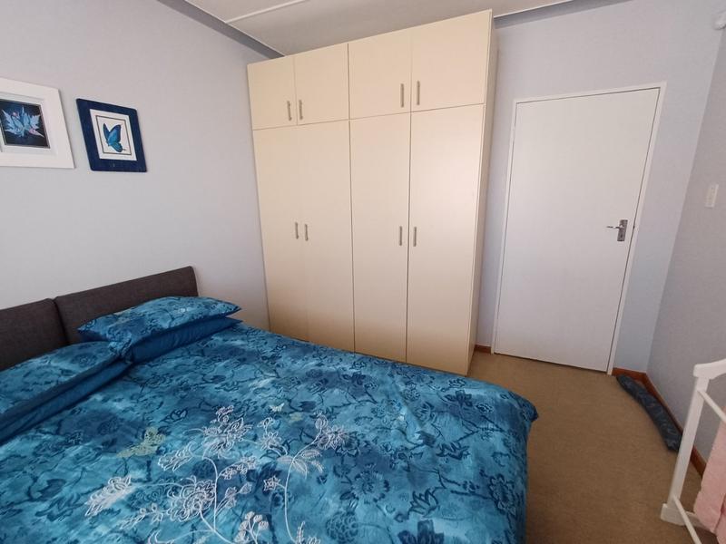 3 Bedroom Property for Sale in De Kelders Western Cape